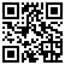 Jana Berkery's Business Card qr code